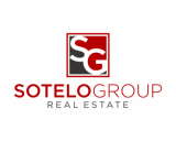 https://www.logocontest.com/public/logoimage/1623900250Sotelo Real Estate Group1234.png